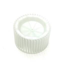 18-0402 Mei Blower Wheel/ Cw 5.75 Dia For Ford