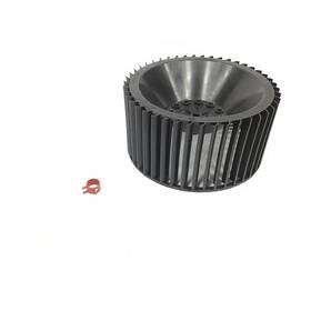 18-0805 Mei Blower Wheel