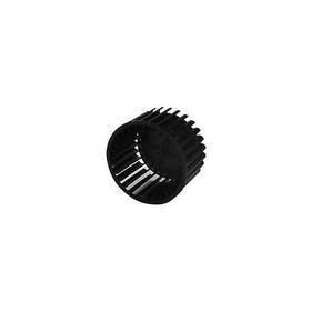 18-2603 Mei Blower Wheel