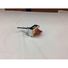 Mei 666501023049 11-2039 Blower Switch