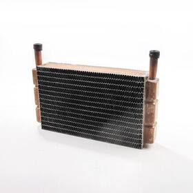 6859 Mei Airsource Heater Coil/ For Ford