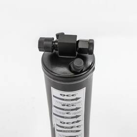 7169g Mei Airsource A/c Receiver Drier Oem G
