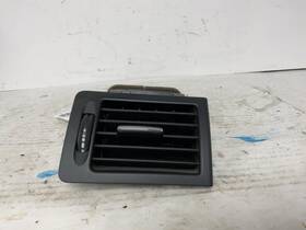 052924-001 Mercedes-benz 08-11 C-class Passenger Right Air Cond./heater Vent Used Oem