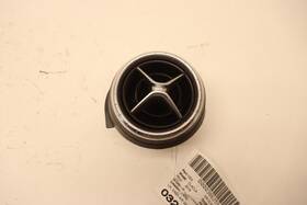 11783001549051 Mercedes-benz 2014-2019 Cla250 C117 Left Driverside Dashboard Dash Air Vent Oem