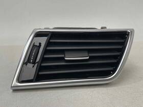 1668309200 Mercedes-benz Fits 17 18 19 Gls550 Type 166 Dash Rh Passenger Side A/c Air Vent Oem