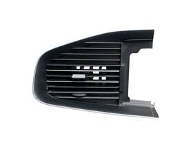 1678301300 Mercedes-benz 2020-2025 Gle 350 V167 Front Left Dash Air Heat Vent Grille