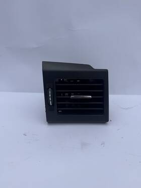 204-830-56-54-9107 Mercedes-benz Glk350 Dash Heater Ac Air Vent Right Front 2010-2012 Oem