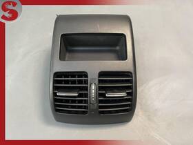 2048304354 Mercedes-benz 2010-15 Glk350 X204 Rear Center Console Heater A/c Air Vent Oem