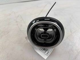 2068303401 Mercedes-benz 2024 C 300 Front Left Dashboard Air Vent Oem