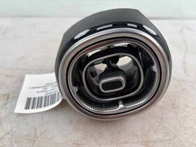 2068306303 Mercedes-benz 2022-2025 W206 C300 Center Dashboard Air Vent Oem