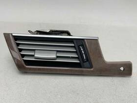 2128300154 Mercedes-benz Fits 2010 - 2013 E350 Dash Lh Driver Side A/c Air Vent