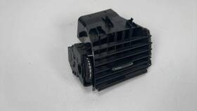 Mercedes-benz 22183002549116 2010-2013 S550 Center Dash Air Vent A/c Heater Outlet A2218300254