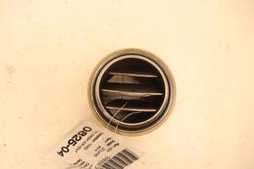 22283001548r73 Mercedes-benz 2014-2017 S-class S550 W222 Left Driver Dashboard A/c Air Vent Oem
