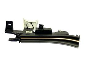 2979008709 Mercedes-benz 2022-2025 Eqs V297 Front Left Air Vent Ambient Lighting Trim