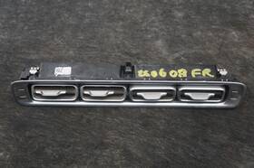 62238305903 Mercedes-benz Front Dash Ac Air Vent Oem S500 S580 W223 2021-2025