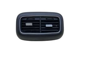 A1678301600 Mercedes-benz 2020 Gle 350 W167 Oem Rear Center Console Air Vent