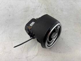 A2068306303 Mercedes-benz 2022-2025 W206 C300 Center Dashboard Air Vent Oem