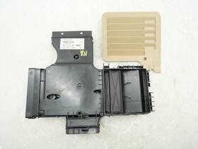 A2218301046 Mercedes-benz Used Front Right Under Seat Vent Duct A/c Heat 2007-2013 S550 Oem