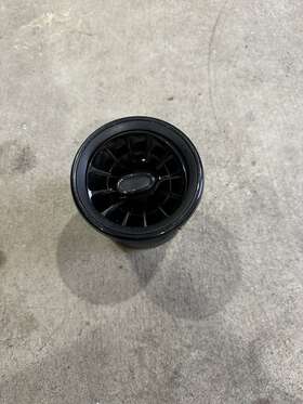 A9108303201 Mercedes-benz 2019-2023 Sprinter 2500 Dash Right Side Outer Air Vent Oem