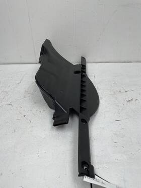R2251410 Mercedes-benz 2013-2018 G550 Dashboard Windshield Defroster Air Condition Heater Vent