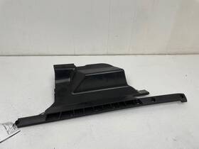 R2251420 Mercedes-benz 2013-2018 G550 Dashboard Windshield Defroster Air Condition Heater Vent