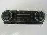 Mercedes Controller Type Front Us Market
