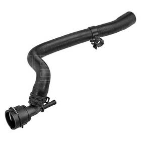 1192220025 Meyle Hvac Heater Hose