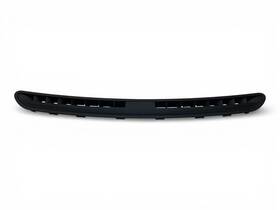 51459305669 Mini Cooper Clubman Windshield Defroster Trim Cover 2016-2024 F54
