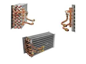 1801009 Miscellaneous Cbr-6505 Campbell Brown Elite Air Products All Heater Or Conditioner