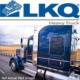 Miscellaneous Cbr-8805 Campbell Brown Elite Air Products All Heater Or Conditioner Parts