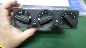 Mk582810 Misubishi Fuso Hvac Control