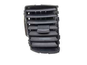 8030a204 Mitsubishi Outlander Dashboard Air Vent Right 2010-2013 Oem