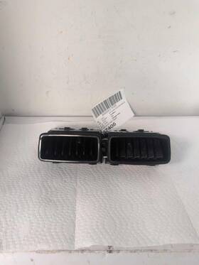 8030a255xay Mitsubishi Center Dash Register Air Vent 2011-2019 Outlander Sport