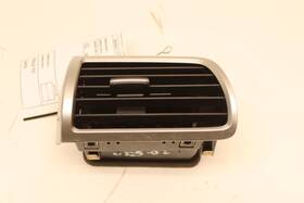 8030a345xa Mitsubishi 2018-2020 Eclipse Cross Left Driver Side Dashboard Air Vent Oem