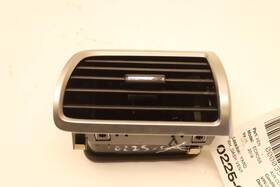 8030a346xa Mitsubishi 2018-2020 Eclipse Cross Right Passenger Dashboard Air Vent Oem