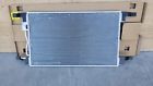 Mod-1e6068 Mod1e6068 Ford Sterling Freightliner New Modine Oem Condenser