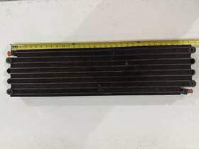 210rd45a Modine Genuine Mack A/c Condenser