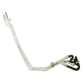 04677484ac Mopar Hvac Heater Hose