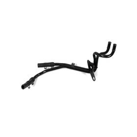 04777967ac Mopar Hvac Heater Hose Kit