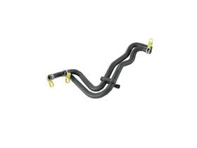 04893434ae Mopar Hvac Heater Hose