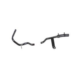 05005344ac Mopar Hvac Heater Hose