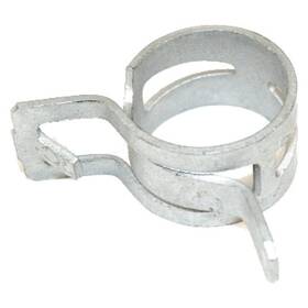Mopar 05011900aa Hvac Heater Hose Clamp