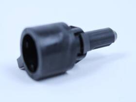 05019632ab Mopar Hvac Heater Control Valve Coupling