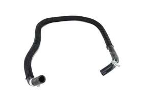 05037987ad Mopar Hvac Heater Hose