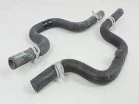 05058854ad Mopar Hvac Heater Hose