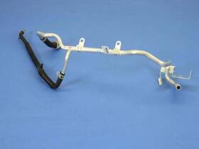 05058907ae Mopar Hvac Heater Hose Kit