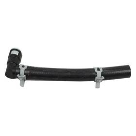 05066525aa Mopar Hvac Heater Hose