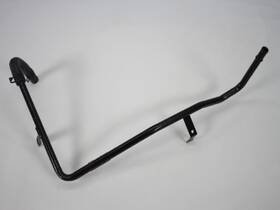 5005343ab Mopar Hvac Heater Hose