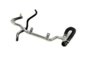 52014623ae Mopar Hvac Heater Hose