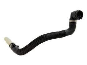 52014624aa Mopar Hvac Heater Hose